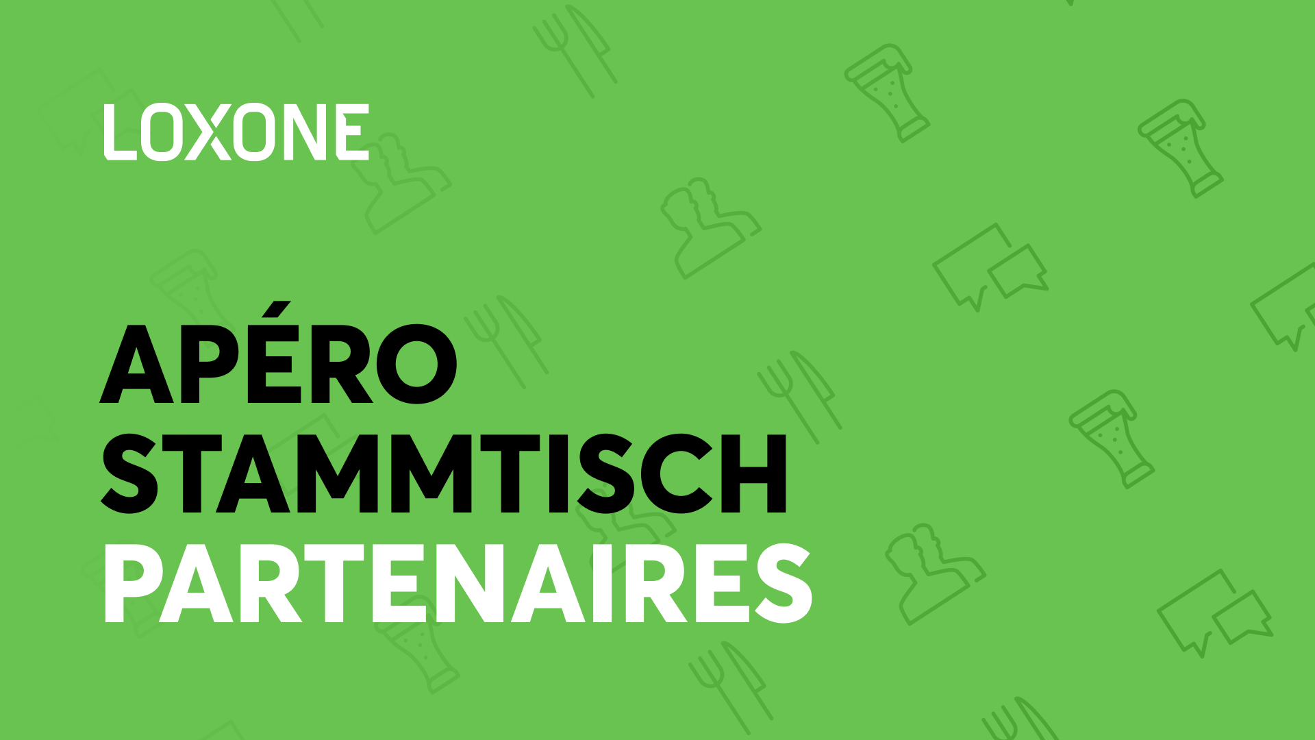 PH-Partner-Apero-Stammtisch-FR