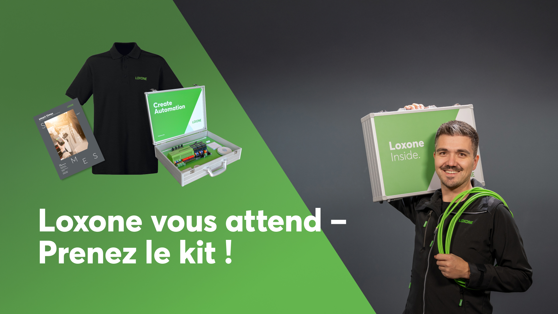 FRCH-New Partner-WP-38%-1920x1080-fads