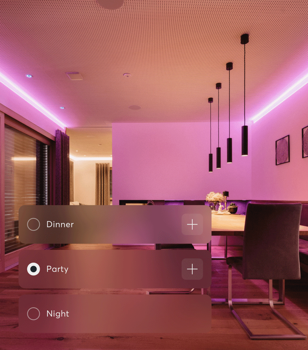 PH-Lighting-GIF