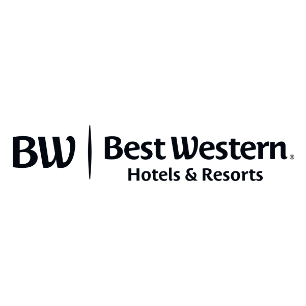PH-Best-Western-Hotel Logo Parkhotel Hagenberg