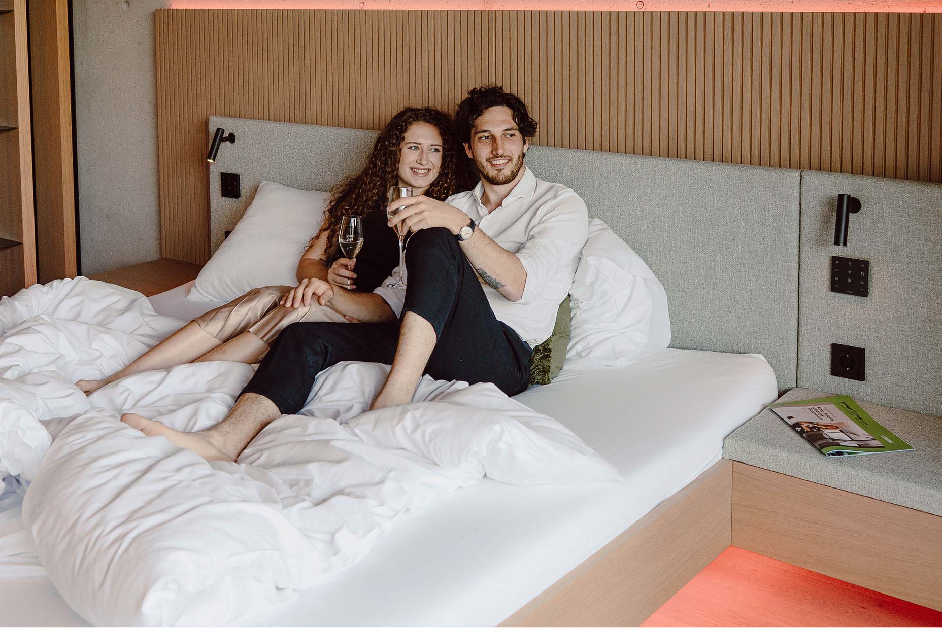 PH-Couple-Hotel-Room