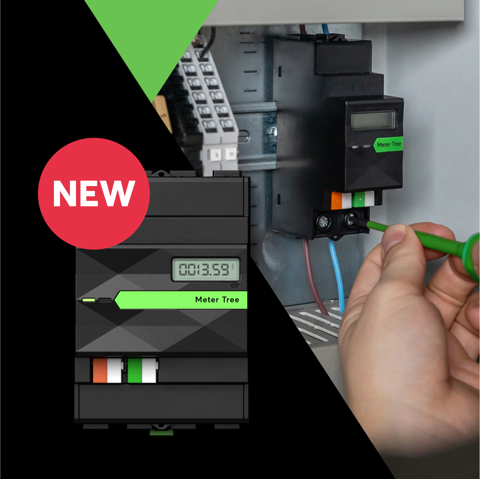 PH-Product-Overview-Mobile-Energy Meter