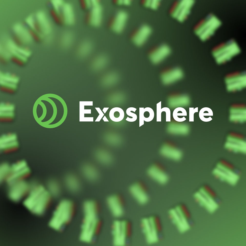 PH-Product-Overview-Mobile-Exosphere