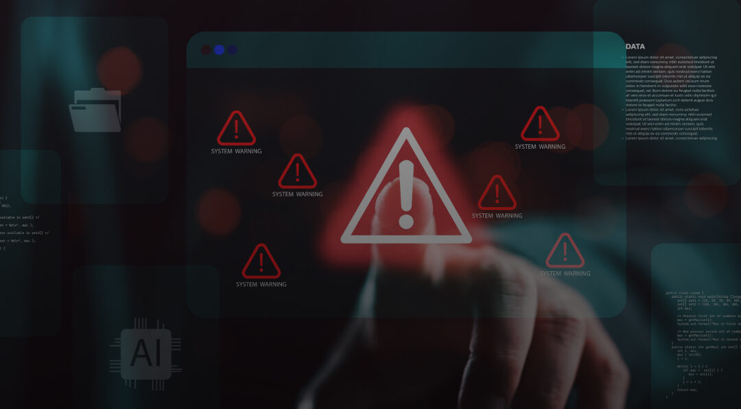 Bâtiment intelligent sans Cloud : sécurité, fiabilité et indépendance avec Loxone