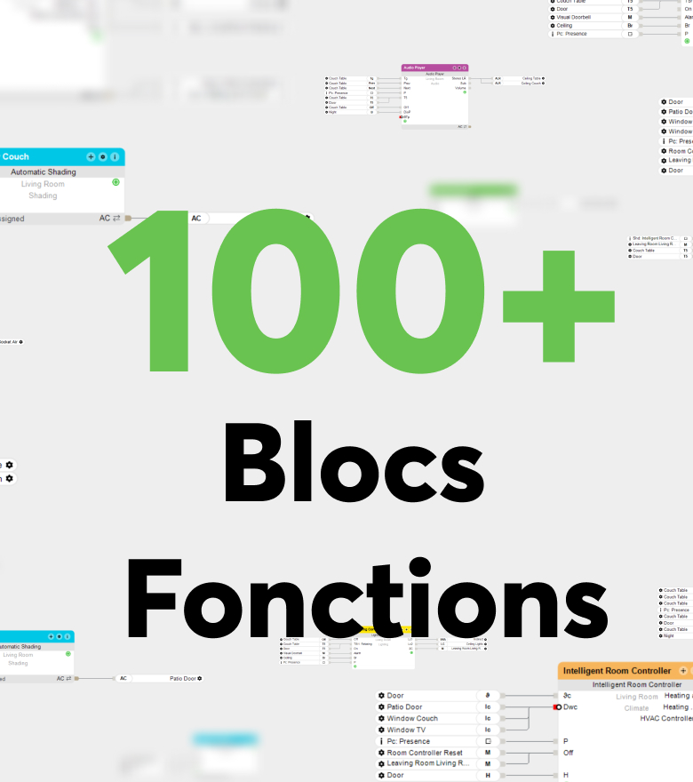 PH-Visualisation-100-Function-Blocks-Mobile-scaled