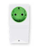 Prise Intelligente