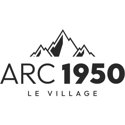 Logo Hotel Albrecht