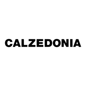 Logo Calzedonia