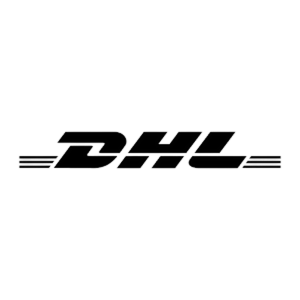 Logo DHL