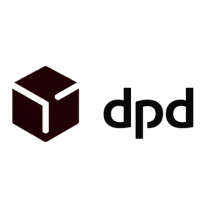 Logo DPD