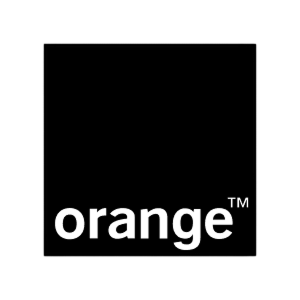 LG Orange
