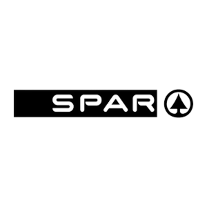 Logo Spar