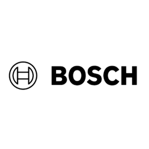 Logo Bosch