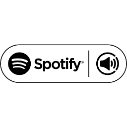 Spotify Connect logo