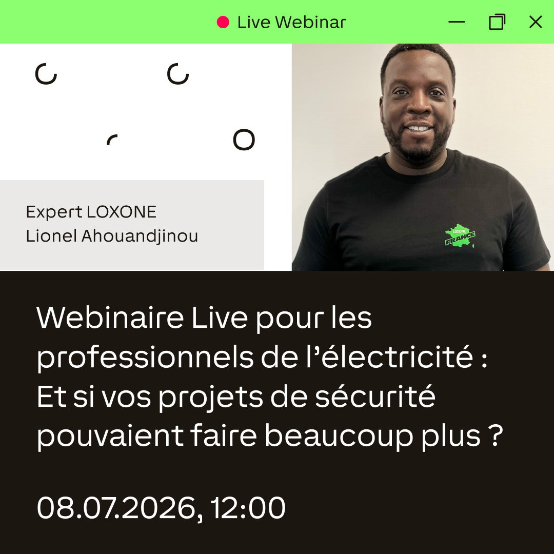 webinar-live-security