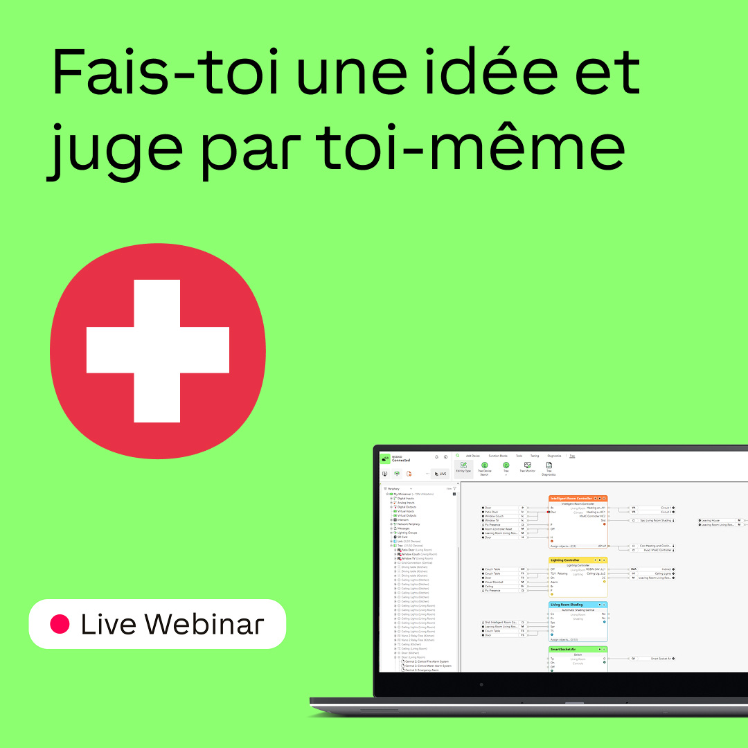 ig-webinar-frch LOXONE Partner working in LOXONE Config