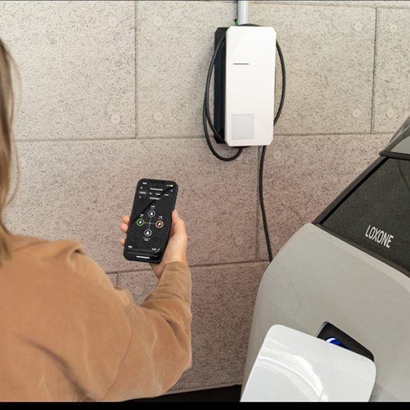 Modbus Extension