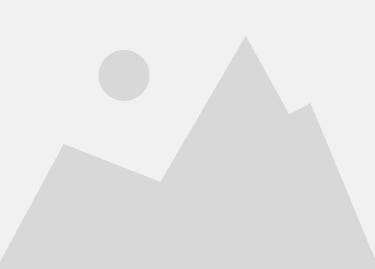 Blog Making Hotels Smarter with Intelligent Access Systems Loxone