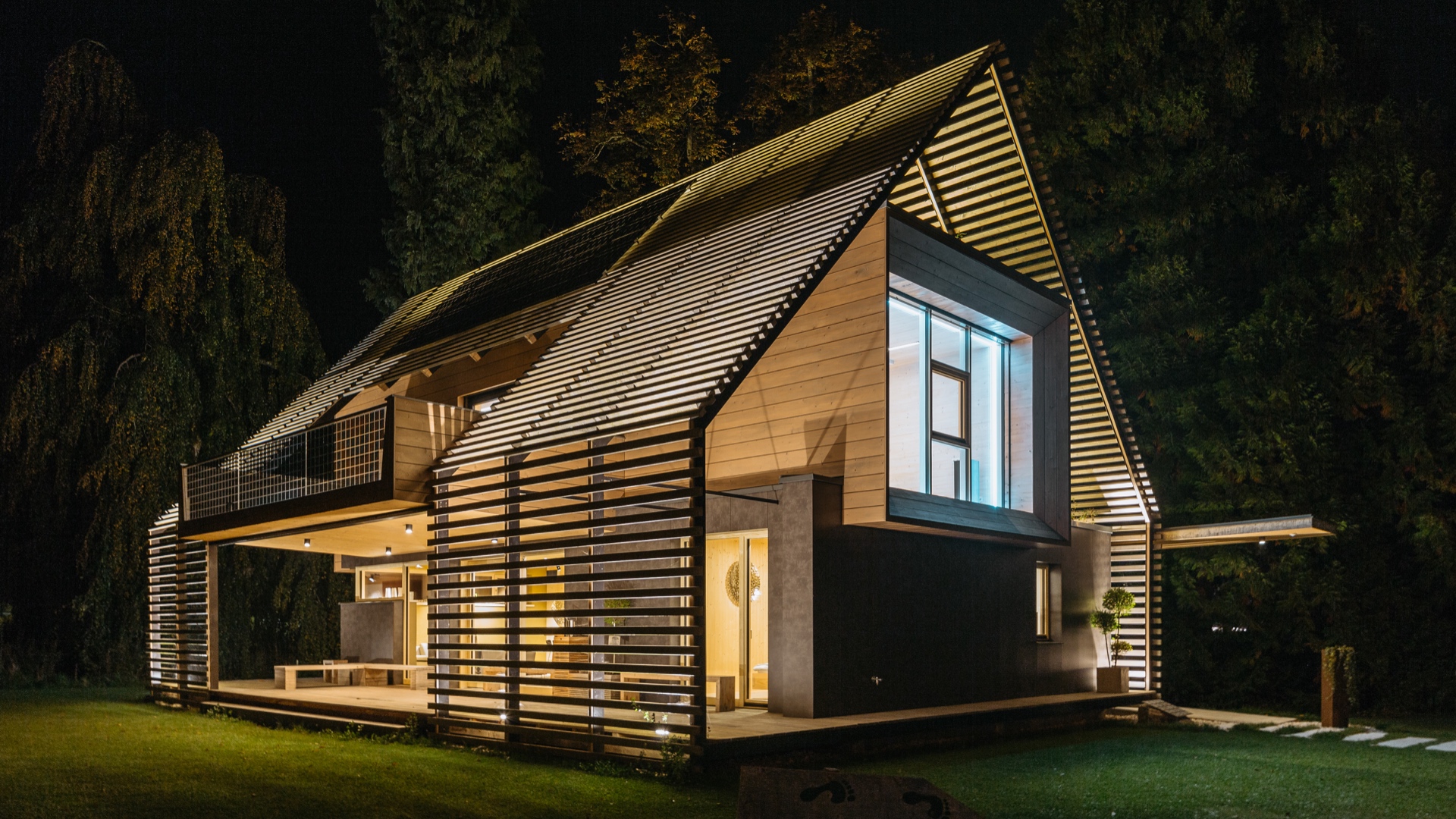ph-smart-home@2x
