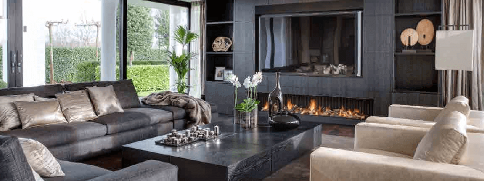 "Exclusive" Smart Home Package "Exclusive" Smart Home Package