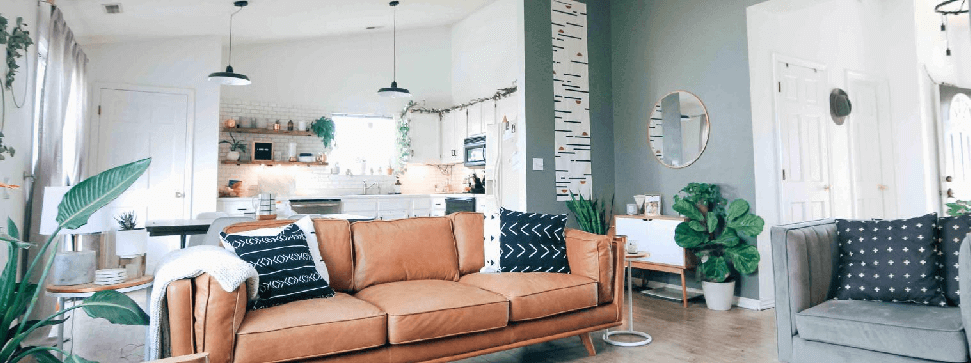 "Premium" Smart Home Package "Premium" Smart Home Package