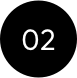 02 Icon 02
