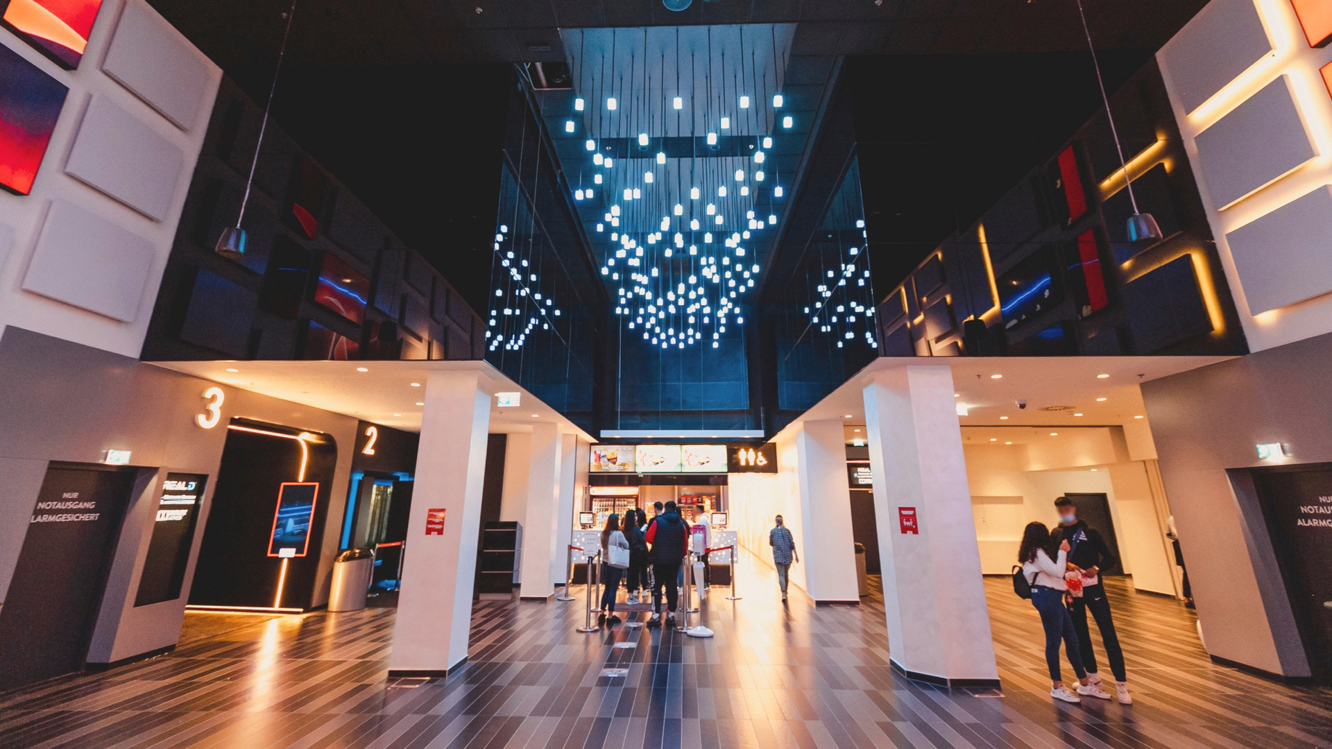 ph-header-blog-cineplexx-4@2x Cineplexx Millennium City Wien