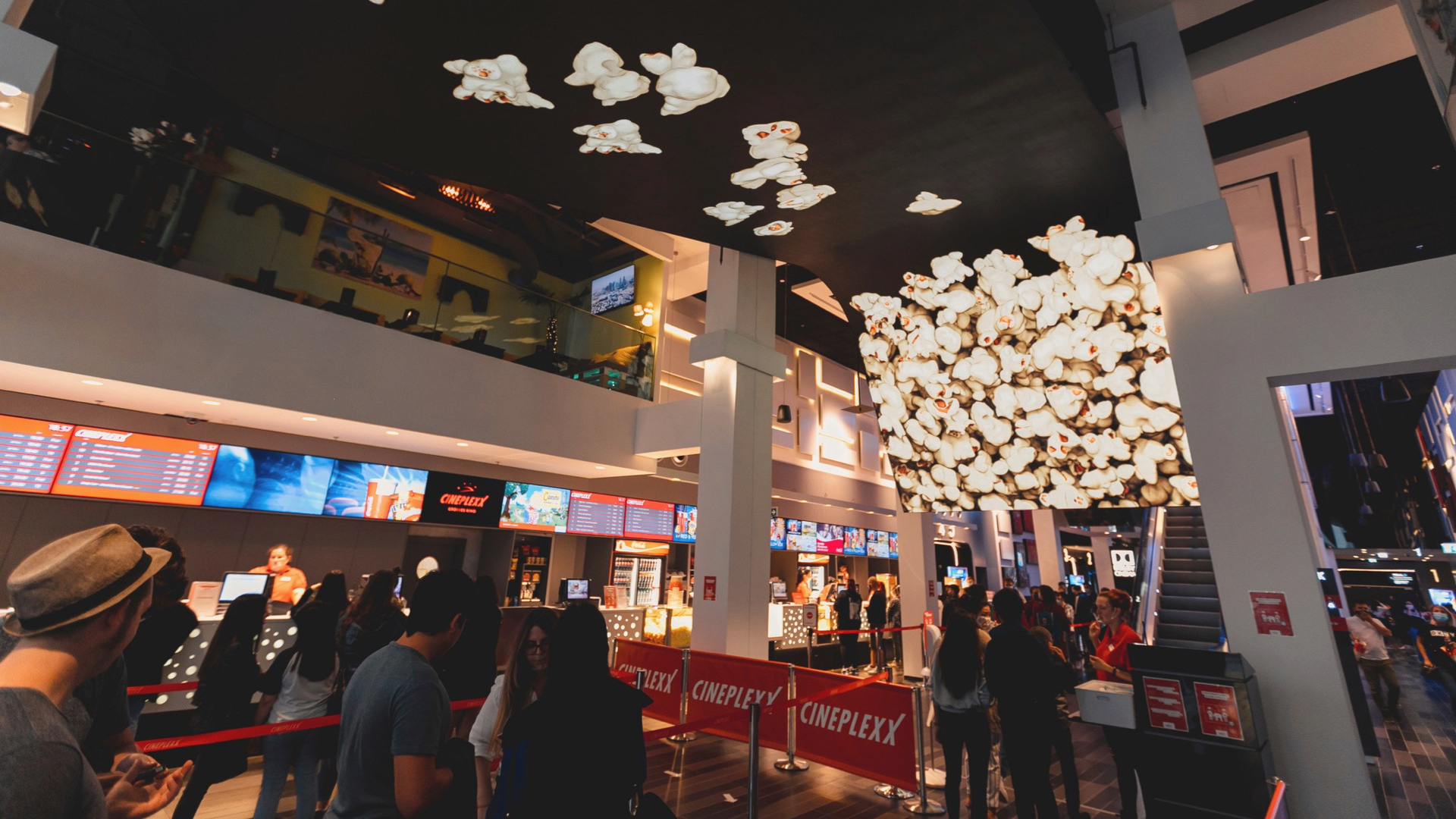 ph-header-blog-cineplexx-5@2x Cineplexx Millennium City Wien