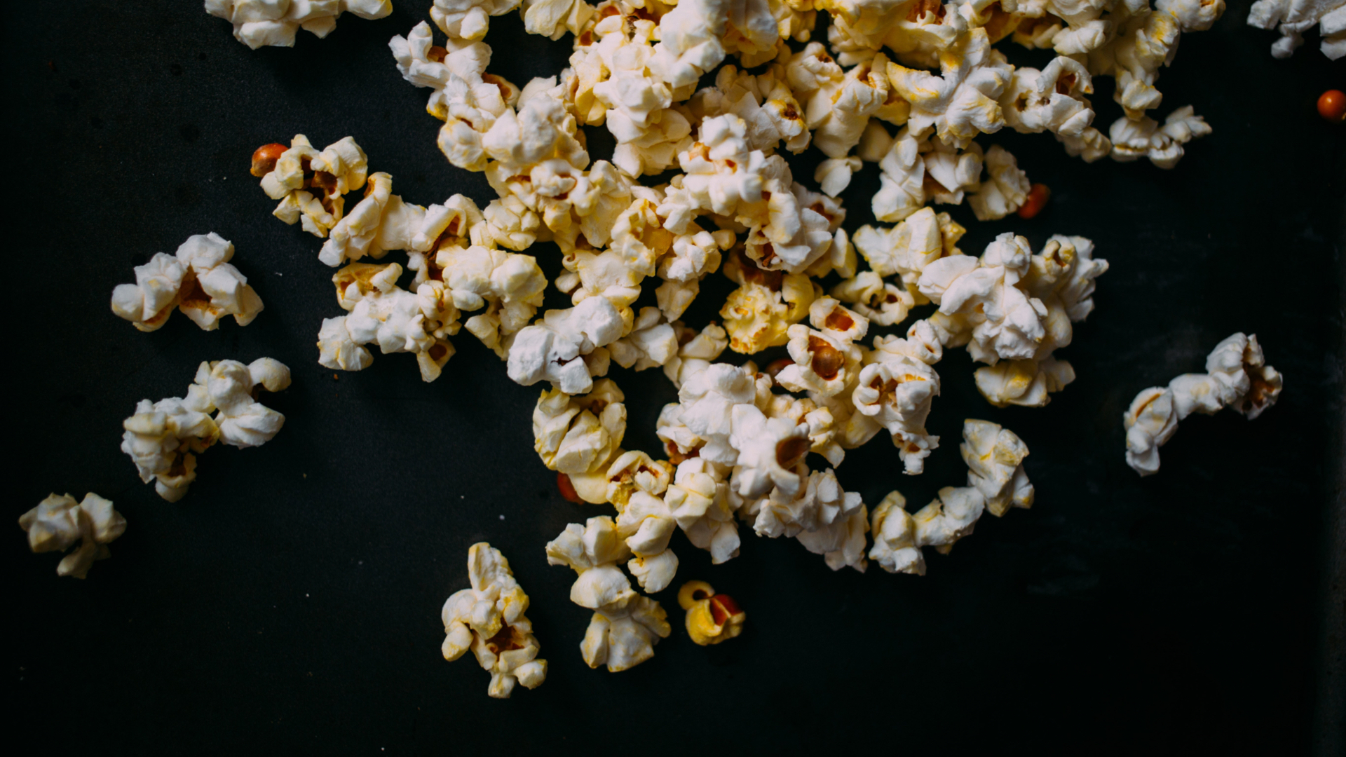 ph-header-blog-cineplexx-6@2x Cineplexx Millennium City Wien