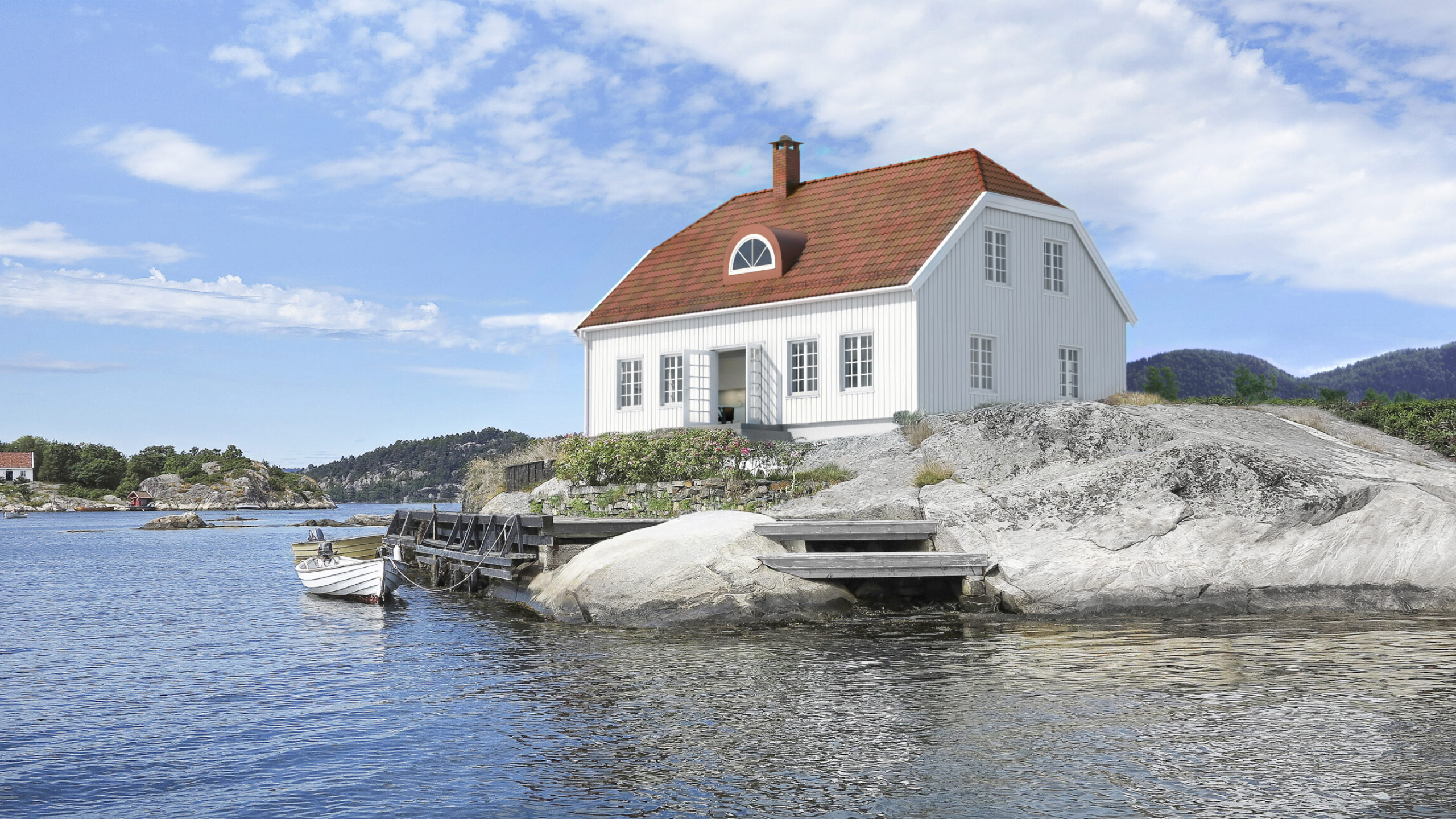 Perla_mars_2015_versjon2-2560x1440 Inspiration smarta ham