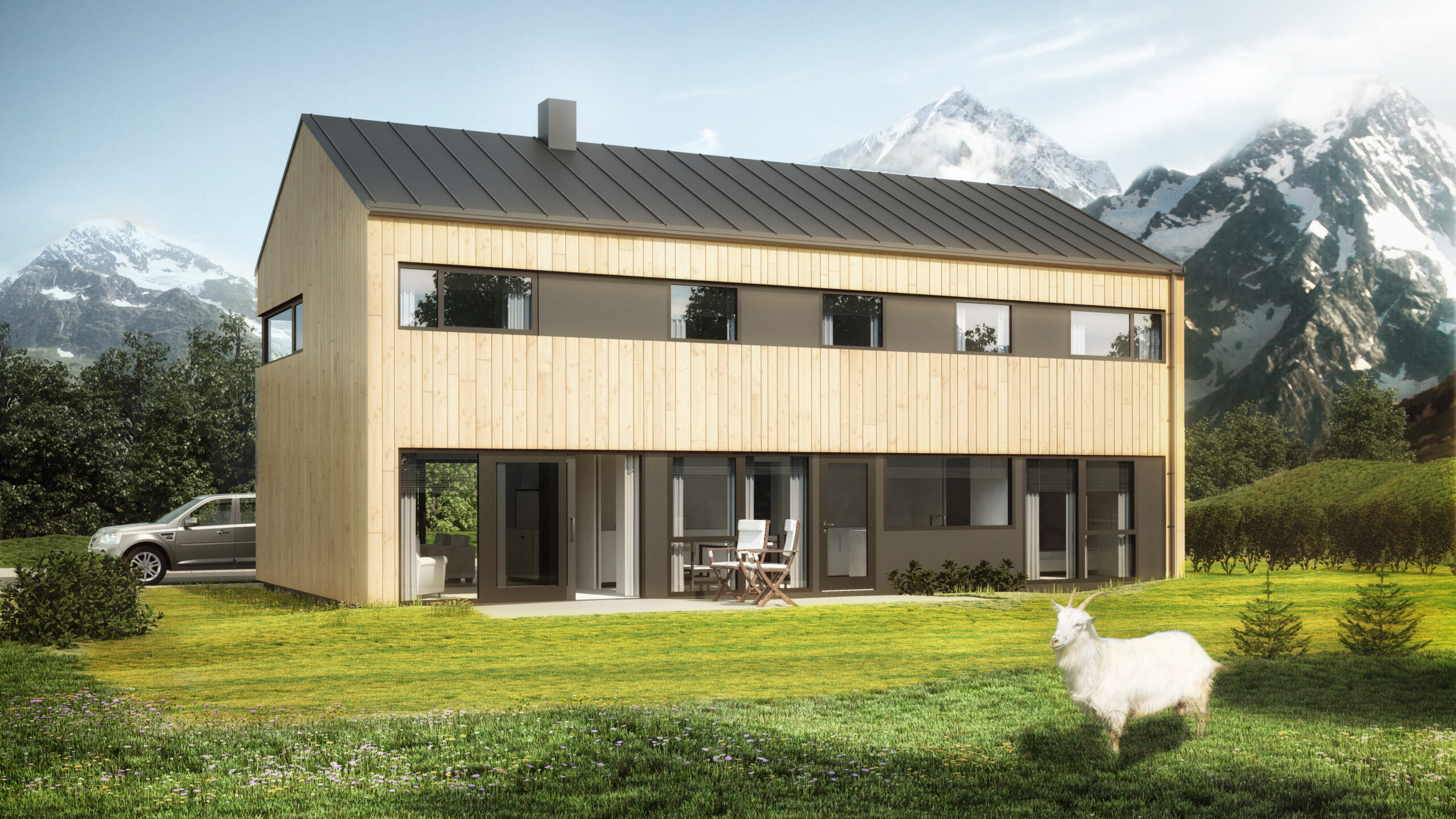 bris2013-2560x1440 Inspiration smarta ham