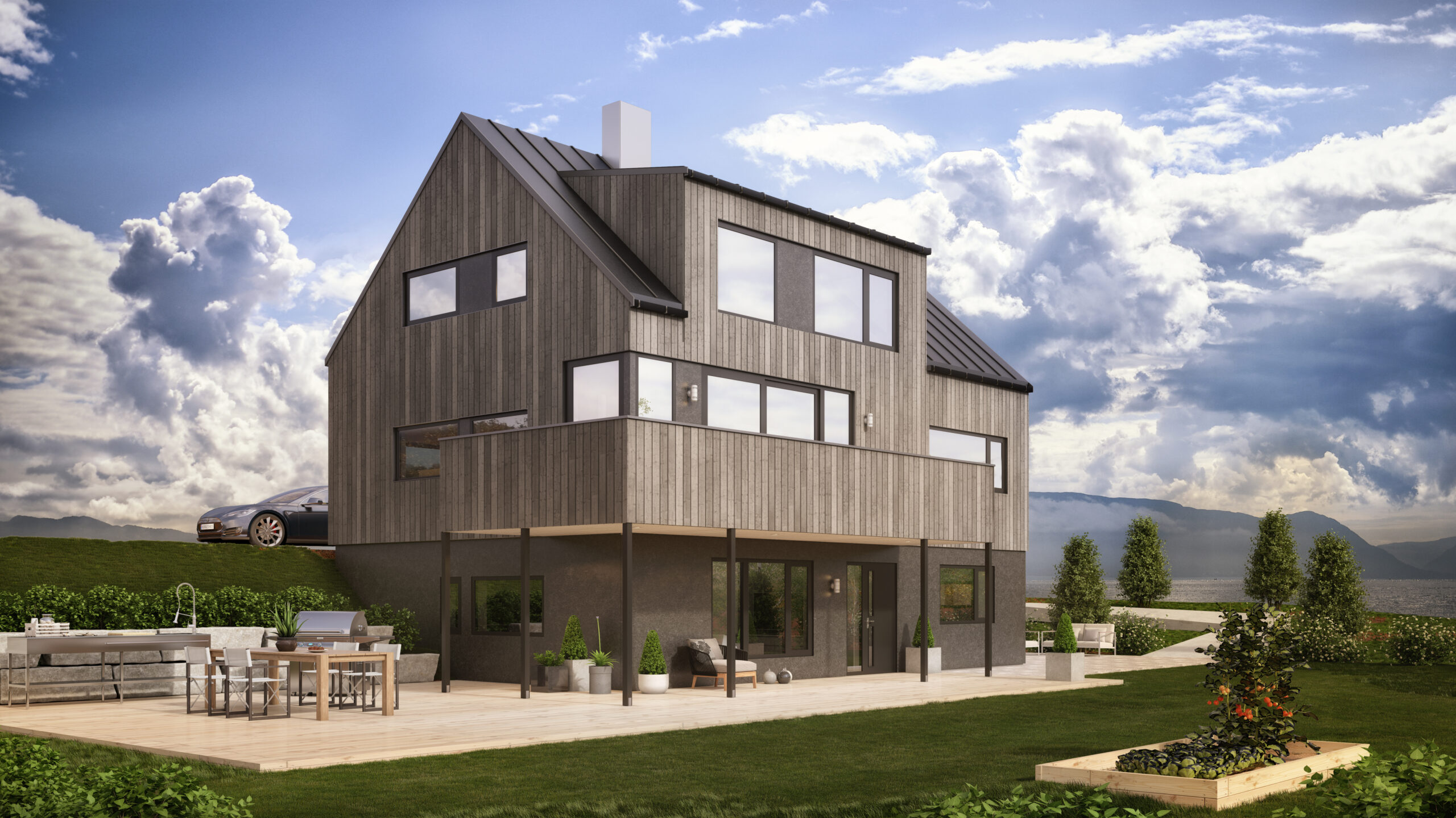 granli17 Inspiration smarta ham