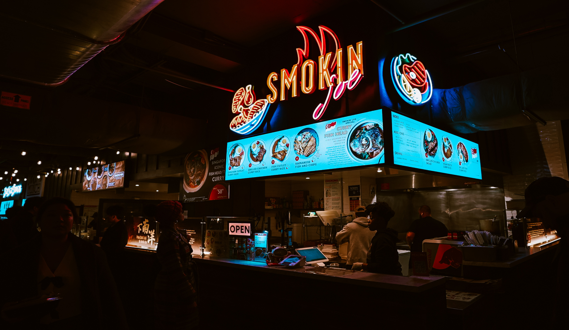PH-Content-Blog-Urban Hawker@2x3