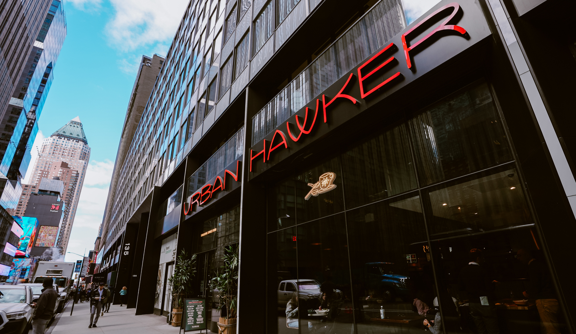 PH-Header-Blog-Urban-Hawker@2x (1)