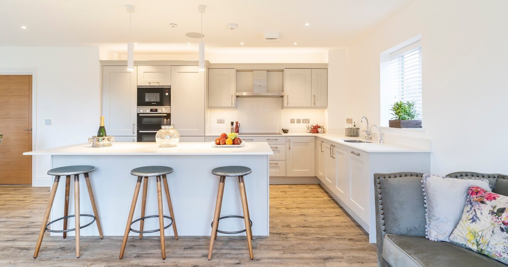 ENUK_OG_FB_The_Ridings_kitchen-1