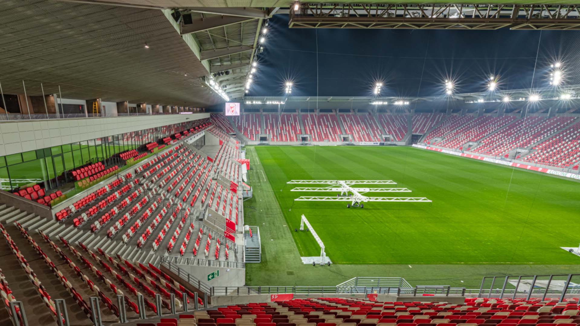 Football-stadium-loxone-lighting