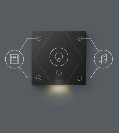 ph-switch-standard-touch-pure Weniger Tasten, mehr Klarheit – der Touch Pure