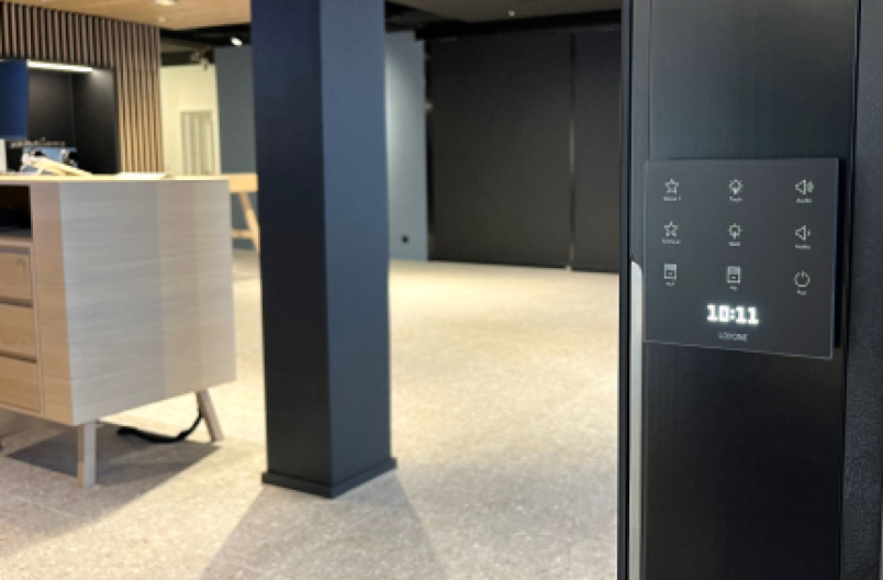 ph-raiffeisen-touch-pure-flex