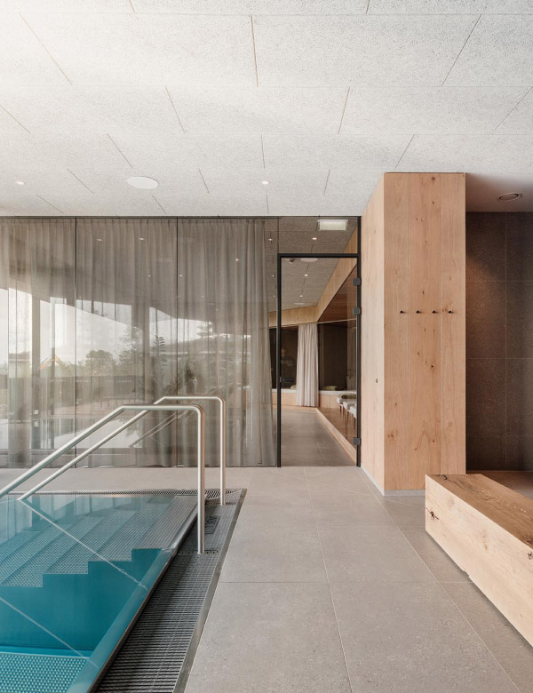 PH-Blog-Hospitality Access-Wellness