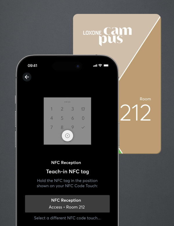 PH-Blog-Hospitality Access-Karte-generieren-EN Simply teach a hotel room card with your smartphone