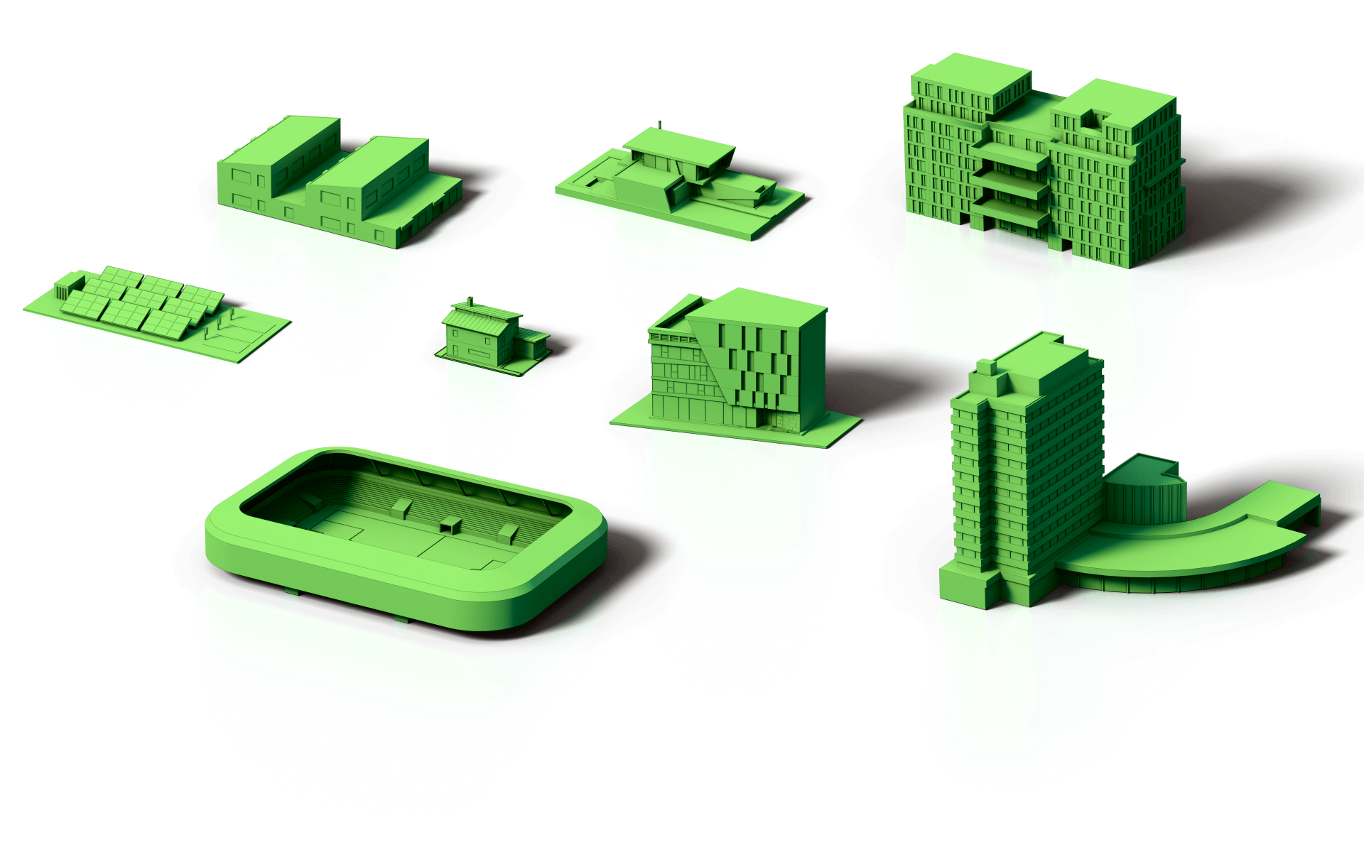 PH-Buildings-Desktop-C