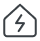 ic-electro-house-planing
