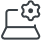 ic-laptop-setting