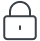 ic-lock-close