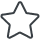 ic-star
