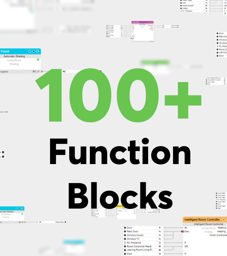PH-Visualisation-100-Function-Blocks-Mobile-scaled (1) Function Blocks