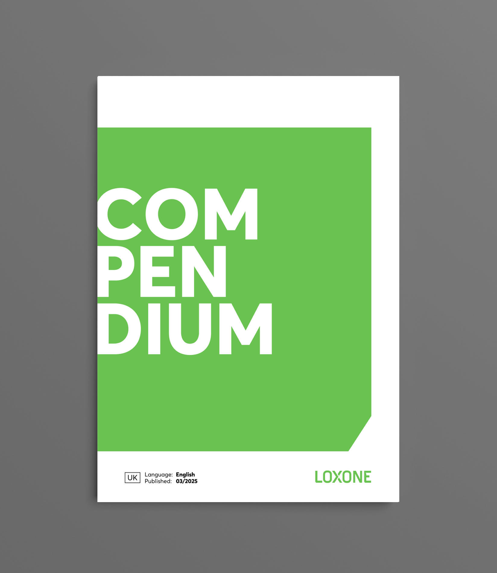 PH-comdendium-standards