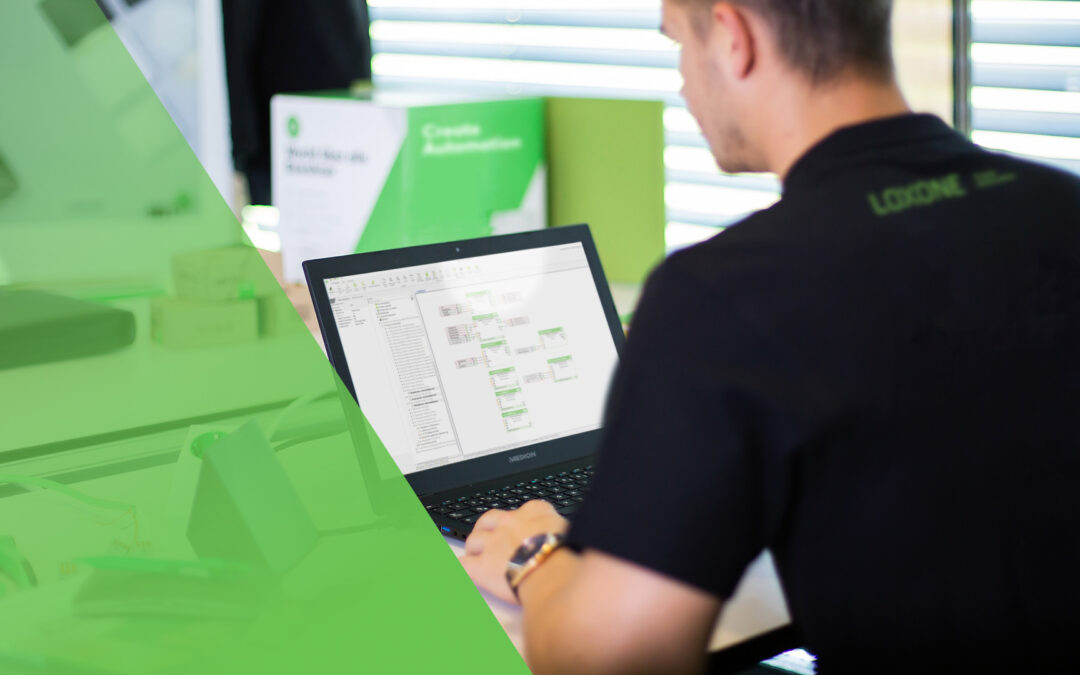 Increase in System Requirements From Spring 2026 Onwards