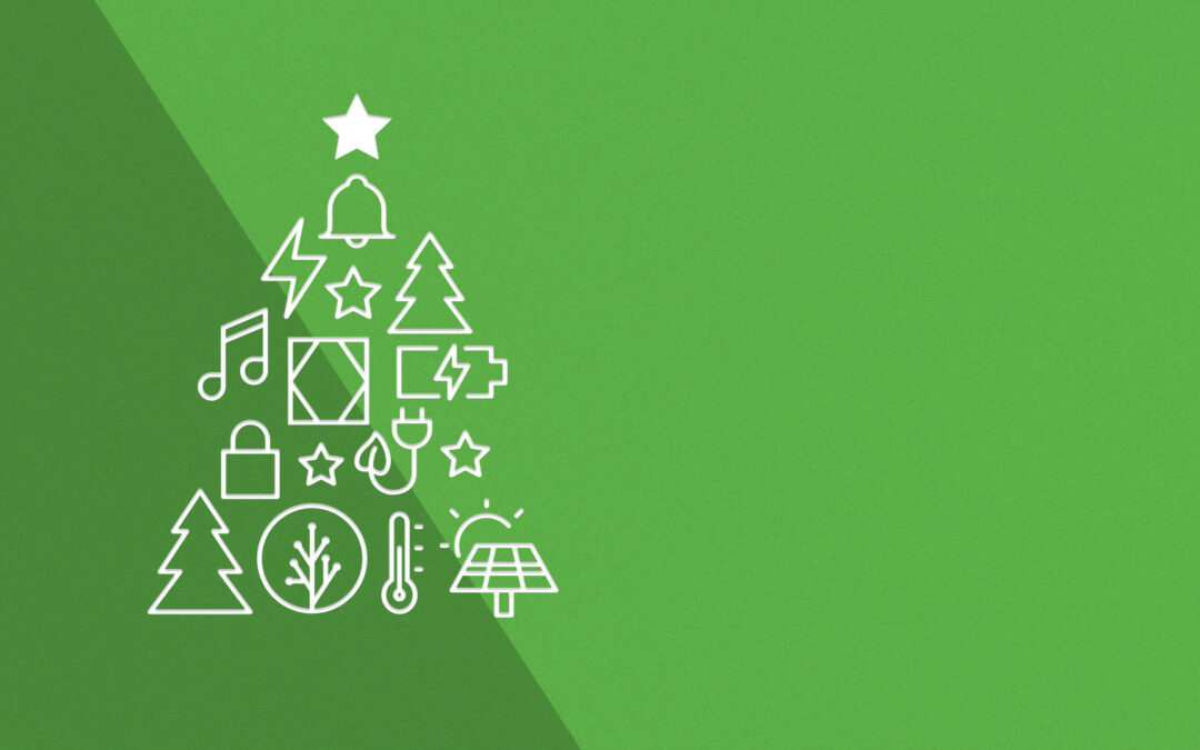 Company Holidays 2025