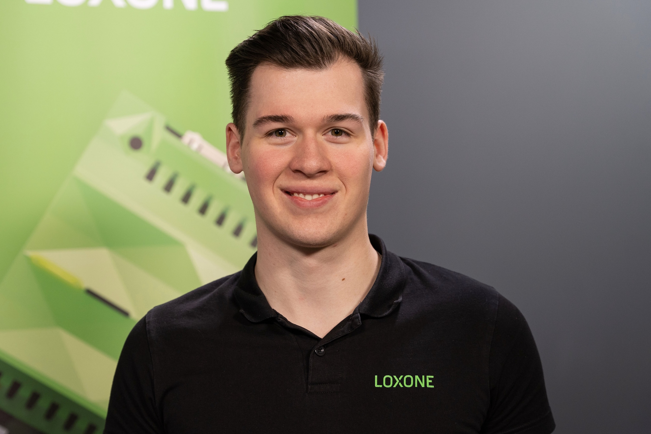 (c)Loxone_Tomas_Lavicka 2